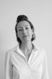 Image result for jill greenberg