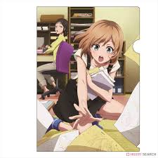 「宮森あおい」の画像検索結果