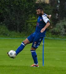 Image result for Wyre Villa Football Club