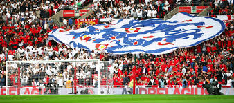 Image result for Lower Halstow Fc