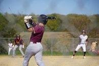 Image result for Hull Baseball Club