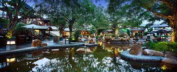 Image result for "imperial hot"