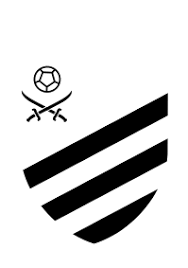 Image result for Bexhill Badminton Club