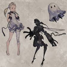 Image result for akihiko yoshida