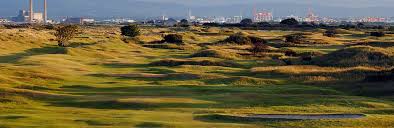 Image result for The St Annes District Club Ltd