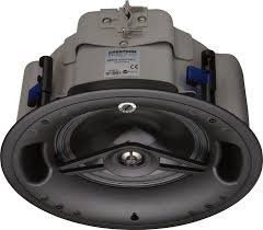 Image result for LPT crossover