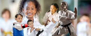 Image result for New Milton Taekwondo Club