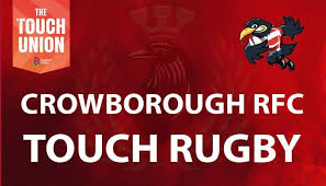 Image result for Crowborough Rugby Football Club
