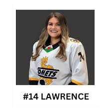 Image result for Cardiff Comets Ladies Ice Hockey