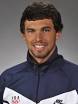 Ricky Berens