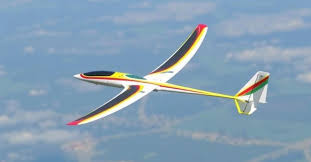 Image result for Newark & Notts Gliding Club