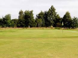 Image result for Muir Of Ord Bowling Club