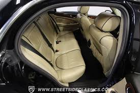 Image result for Adriatic 2007 Jaguar