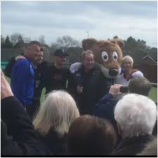 Image result for Sileby Bowling Club