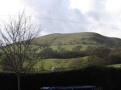 Image result for Long Mynd