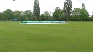 Image result for Sandwich Town Cricket Club