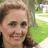 rebecca burnell