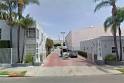 TV Studios and Ranches in the 1950's-1970's (Hollywood and Vicinity)