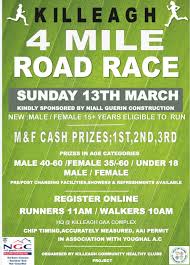 Image result for Killeagh Gaa