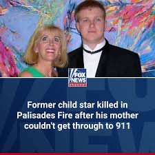 Image result for Kiddy Kapers