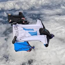 Image result for wingsuiting