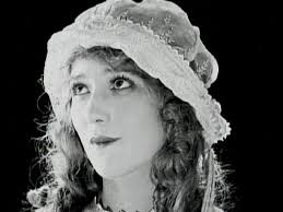 「メアリー・フォード」の画像検索結果