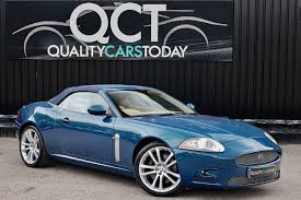 Image result for Prism Blue Pearl 2008 Jaguar