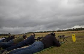 Image result for Maidstone Rifle and Pistol Club