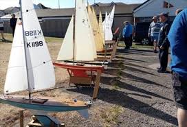 Image result for Fleetwood Model Yacht and Power Boat Club