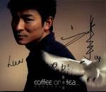 http://tvdramaqueen.ca/wp-content/uploads/2010/03/andy-lau.jpg