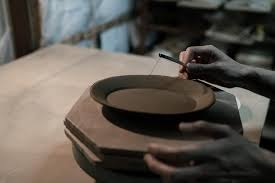 Image result for 4870315629土井