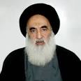در پی شدت گرفتن شایعات در جهت