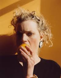 Image result for Guinevere van Seenus