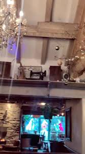 Image result for Skelmersdale Boundary Harriers