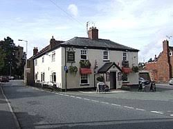 Image result for Pontesbury Bowling Club