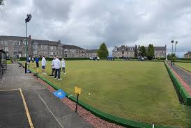 Image result for Grosvenor Bowling Club