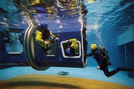 Image result for Nutec Centre For Safety