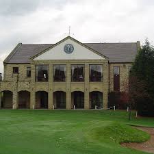 Image result for Gateshead Bowling Green Club