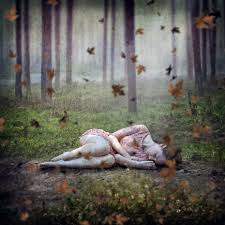 Image result for dead girl images