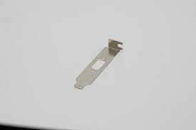 Image result for low-profile bracket