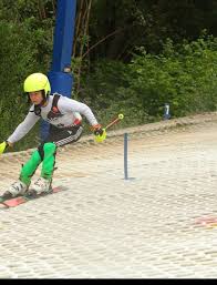 Image result for Midland Ski Club