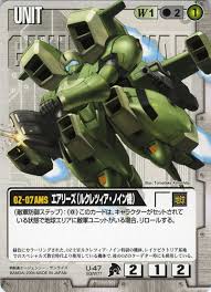 「ルクレツィア・ノイン」の画像検索結果