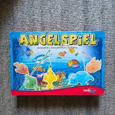 Image result for angelspiel