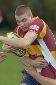 Image result for Dartfordians RFC