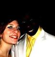 Black ass black ass black