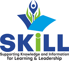 Image result for Skillcentre Badminton Club