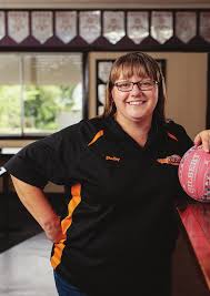 Image result for Shelley Netball Club