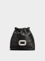 Image result for Pilgrims Sac