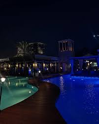 Image result for The Eau Zone