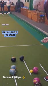 Image result for Llansamlet Bowls Club